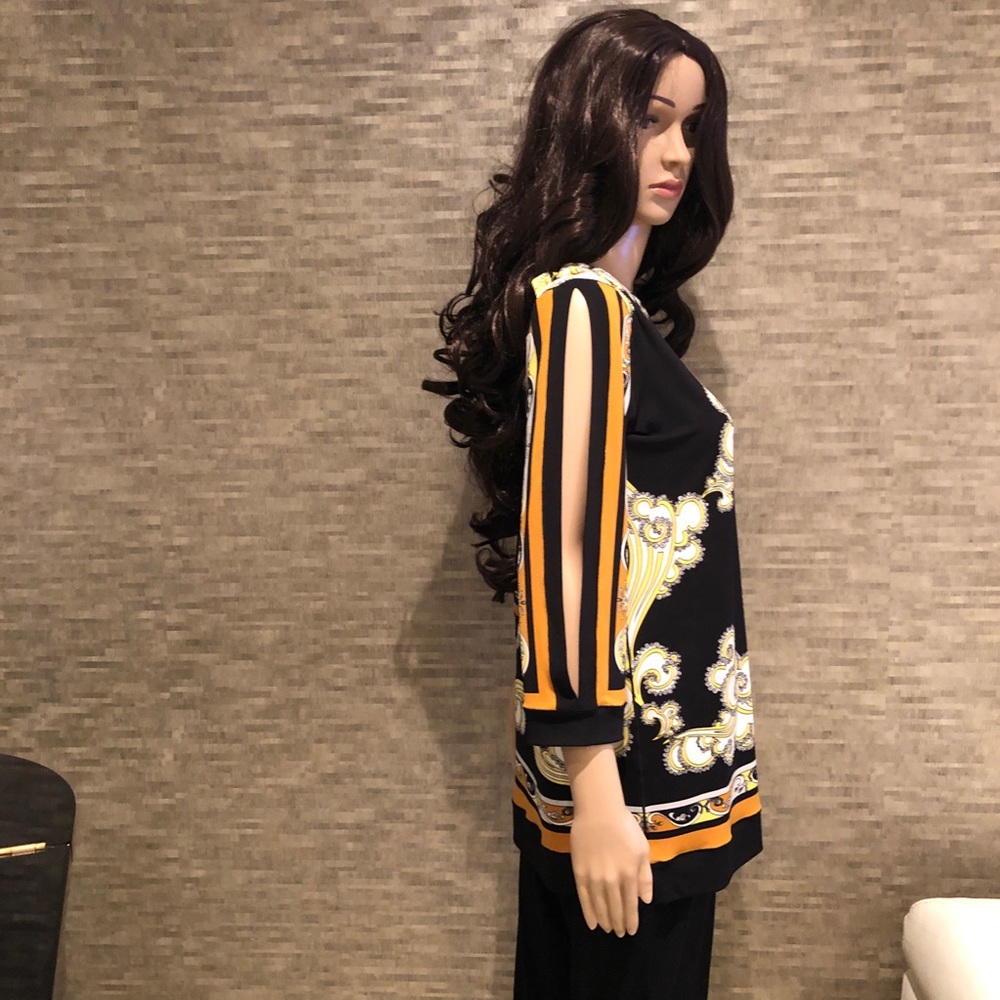 Women Clothing